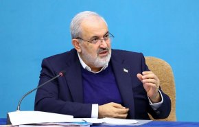 ۹ هزار مگاوات به ظرفیت برق کشور افزوده شد