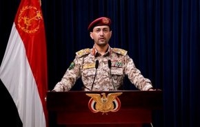 نیروهای مسلح یمن: پهپاد ساخت ترکیه‌ را که متعلق به عربستان بود سرنگون کردیم