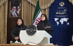 مهاجرانی: انسداد فعالیت سکوها بدون دستور رئیس‌جمهور امکانپذیر نیست