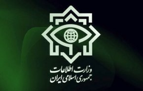 انهدام چهار هسته‌ عملیاتی گروهک‌ تروریستی-تکفیری در جنوب شرق کشور