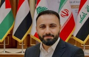 ما لا تراه الأقمار الصناعية.. لماذا لا تكفي الصواريخ لإسقاط إيران؟