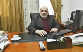 هندسة السيادة... وإعادة تعريف قواعد الصراع
