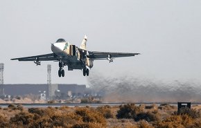 العميد جعفري يتحدث عن أخطر مهمة في حرب الأربعين يومًا