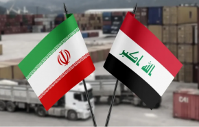 تشکیل انجمن مشترک بازرگانان ایران و عراق در آینده نزدیک