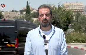 شاهد.. 66 انتحارًا تهزّ جيش الإحتلال وتكشف كلفة الحرب!