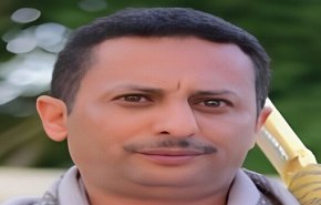 توشكا سيّدُ الموقف في مأرب.. وضربةٌ تُجدِّد معادلةَ الردع