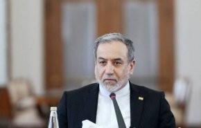 عراقچی: مسیر جدید تنگه هرمز در مذاکرات نیروهای نظامی و دریایی ایران و عمان تعیین شده‌است