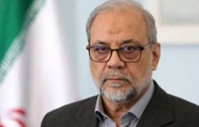 ذوالقدر: آمریکا تا رفتارش را تصحیح نکند تنگه هرمز باز نخواهد شد
