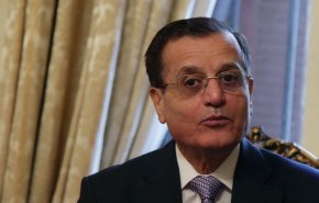 حتى لا تتحوّل المفاوضات اللبنانية ـ 