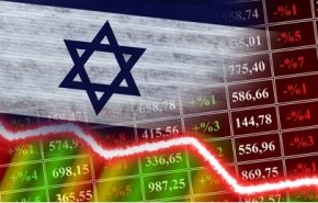 فرار مغزها و سرمایه‌ها؛ هزینه پنهان جنگ برای اقتصاد در حال خونریزی رژیم صهیونیستی