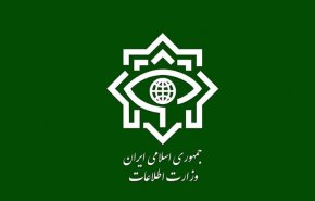 پیام تبریک وزارت اطلاعات به مناسبت روز خبرنگار