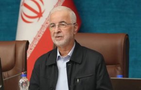 هر اقدامی که به انسجام ملی آسیب بزند، نابخشودنی است