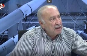 روزنامه نگار لبنانی: پایداری ایران، آغاز پایان سیطره آمریکا بر منطقه است 