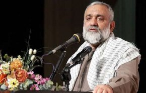 مستشار قائد حرس الثورة: إيران ستكون أخطر من دون صواريخ