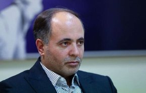 وزیر کشاورزی: مذاکرات خوبی با کابل انجام شد