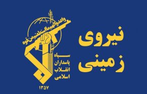 انهدام باقیمانده تیم تروریستی در جنوب استان سیستان و بلوچستان