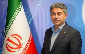 پیشنهاد تشکیل کنسرسیوم کشورهای ساحلی برای پایش مشترک کاهش تراز آب دریای خزر