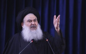 امام جمعه بغداد: اگر آمریکا شروط ایران را نپذیرد به ناچار باید از منطقه خارج شود