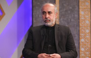 مدرسة ميناب و