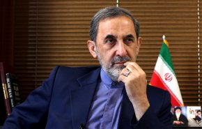 ولايتي: الأسرة الأميركية تدفع نقداً ثمن مقامرة قادتها
