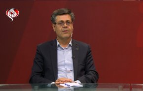 في تحد للعدوان: إيران تستعيد تيار الكهرباء خلال 50 دقيقة 