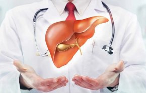 عادات صباحية تحمي صحة كبدك من الأمراض