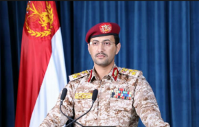 صنعاء تعلن نجاح عمليتين عسكريتين استهدفتا مطار نجران ومنشأة أرامكو السعودية 