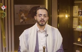 بعد اقل من شهر على معادلة الحصار بالحصار. صنعاء تربك الرباض بـ3 معادلات جديدة