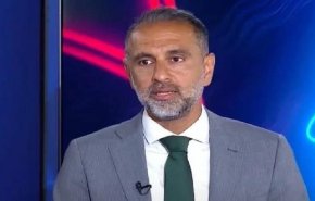 مخالفت عراق با دخالت سفیر انگلیس در پرونده سلاح گروه‌های مقاومت