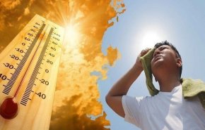 گرما در اروپا حداقل 30 هزار قربانی گرفته است