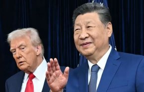 واشنطن تُصعد منافستها لبكين تكنولوجيا وتهدد حلفاءها بالطرد من 