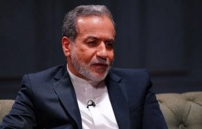 وزیر امور خارجه: تحریم‌های اقتصادی آمریکا راه به جایی نمی‌برد
