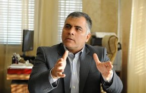 کشف میدان گازی عظیم در جنوب استان فارس