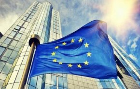 6 دول أوروبية تحاول احتواء التداعيات الاقتصادية للحرب على إيران