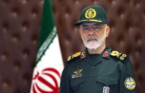 تلاش پزشکان، پرستاران و کادر درمان شایسته احترام است