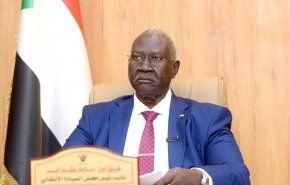 مخالفت سودان با طرح آمریکا درباره پایان جنگ داخلی