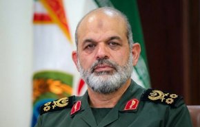 قدردانی فرمانده کل سپاه از تلاش‌های پزشکان، پرستاران و کادر درمان