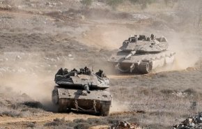 55 توغلاً إسرائيلياً في الجنوب السوري ومفاوضات على المحك!