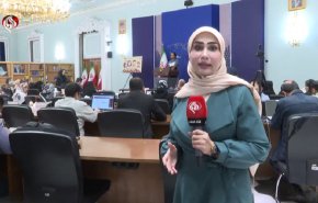 إيران تحذّر من التصعيد وتؤكد حقها في الدفاع عن نفسها