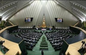 ۳۲ هزار و یک دروغ ترامپ که افکار عمومی جهان اهمیتی برای آنها قائل نیست