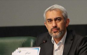 وزير الاقتصاد : وضعنا خطة هجومية لمواجهة العقوبات الأمريكية
