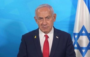 تهدید نتانیاهو به توقف فعالیت‌های آنروا در فلسطین اشغالی