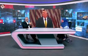 إيران تصمد أمام حصار ترامب وتُربك الحسابات الأمريكية!