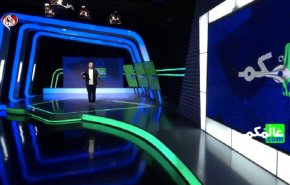 رصاصة واحدة تُسقط زعيم المافيا القوقازية داخل