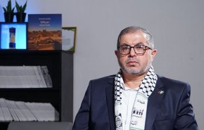 حماس اقدام رژیم صهیونیستی در تخریب مرکز آموزشی سازمان ملل را جنایت جنگی نامید