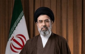 تعرّف على أهم المواضيع التي طُرحت باجتماع الرئيس بزشكيان مع قائد الثورة الإسلامية
