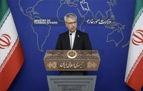 عدوان أميركا الاقتصادي ضد إيران اعتداء على السيادة الوطنية للدول