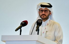 قطر: العقوبات الأمريكية على إيران أُحادية الجانب