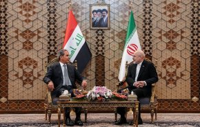قالیباف: نقش ایران و عراق در ایجاد نظم منطقه ای تعیین کننده است