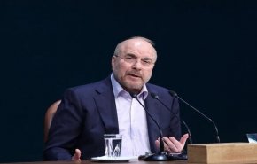 رد لاذع من قاليباف على بيسنت: عرضك لم يكن 